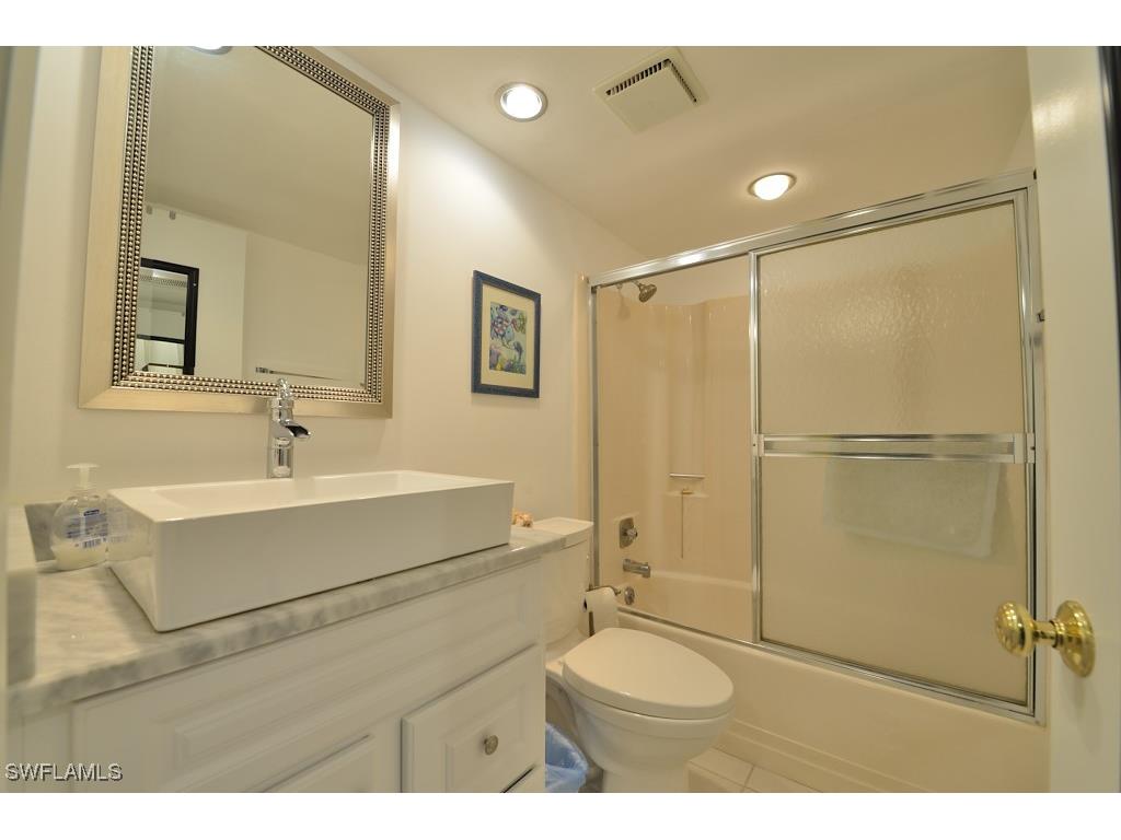 25402 Golf Lake Circle #114 Bonita Springs FL 34135 225044107 image12