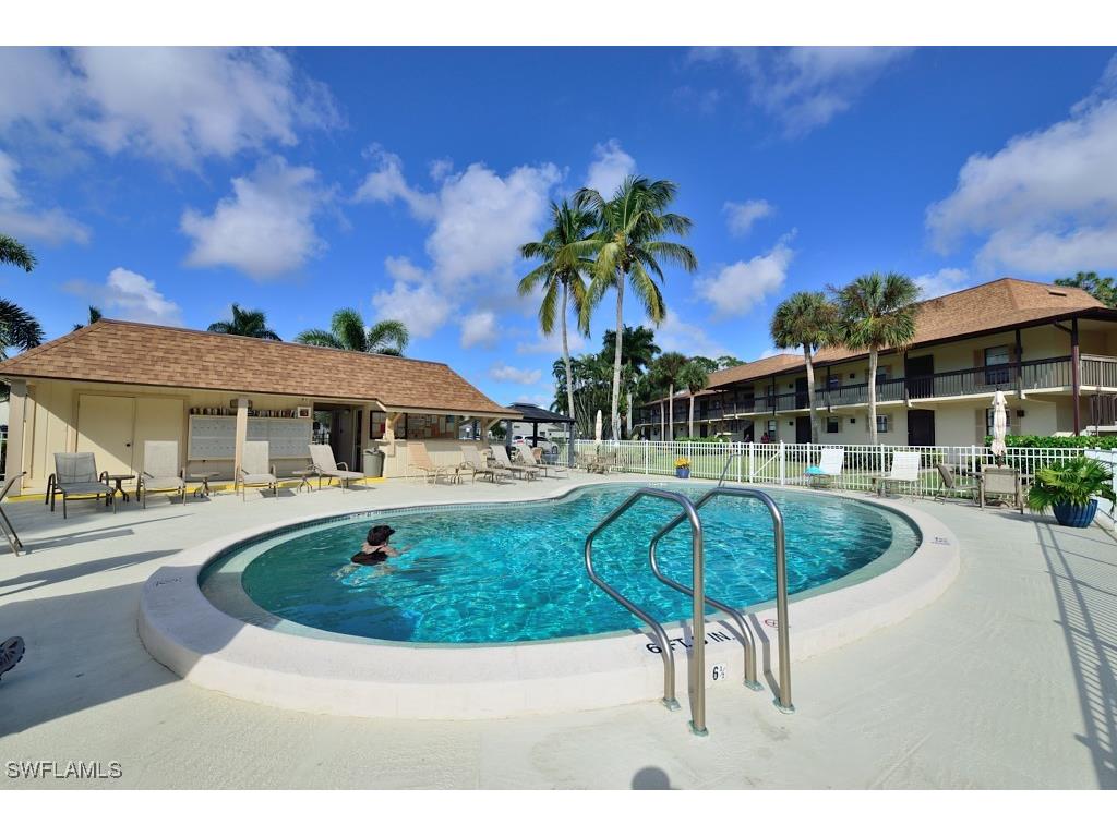 25402 Golf Lake Circle #114 Bonita Springs FL 34135 225044107 image13