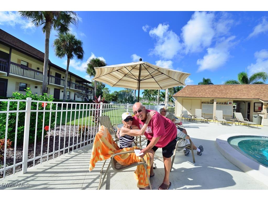 25402 Golf Lake Circle #114 Bonita Springs FL 34135 225044107 image14