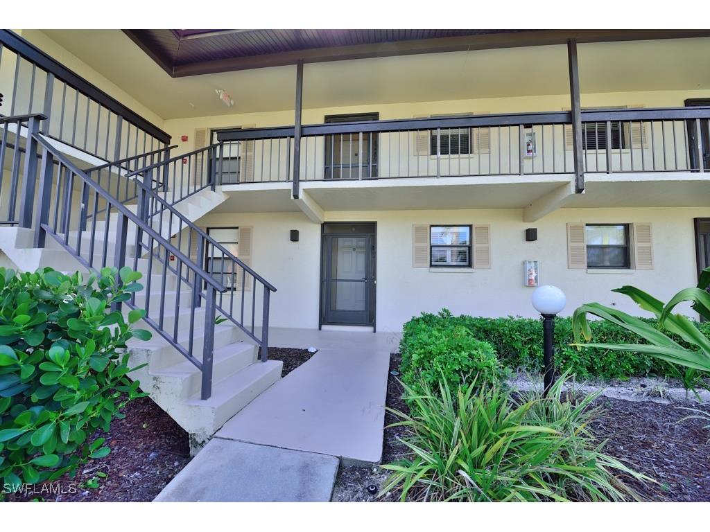 25402 Golf Lake Circle #114 Bonita Springs FL 34135 225044107 image2