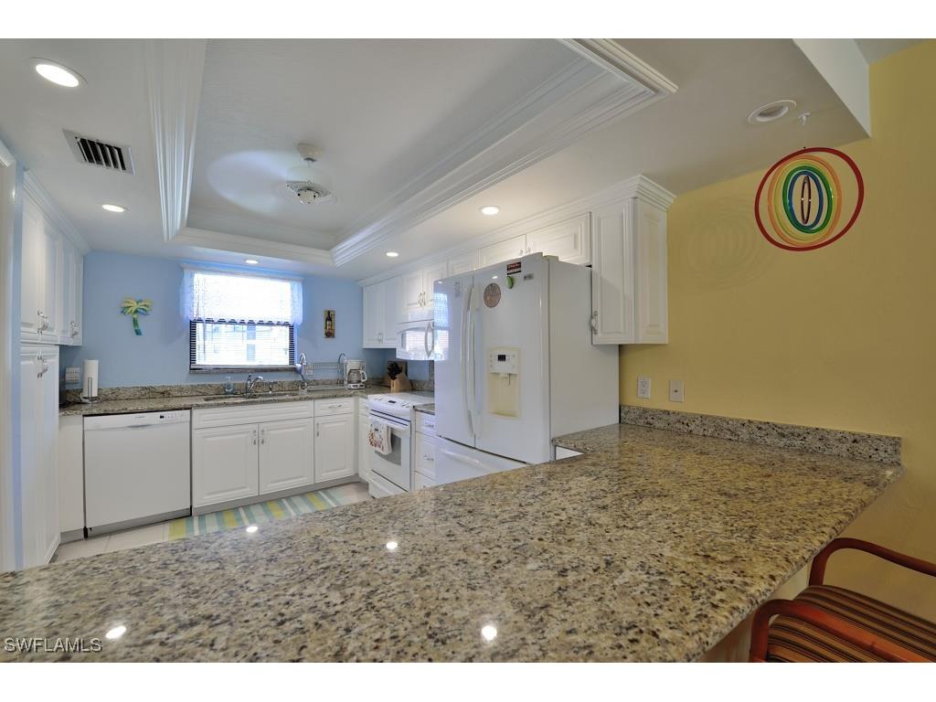 25402 Golf Lake Circle #114 Bonita Springs FL 34135 225044107 image3