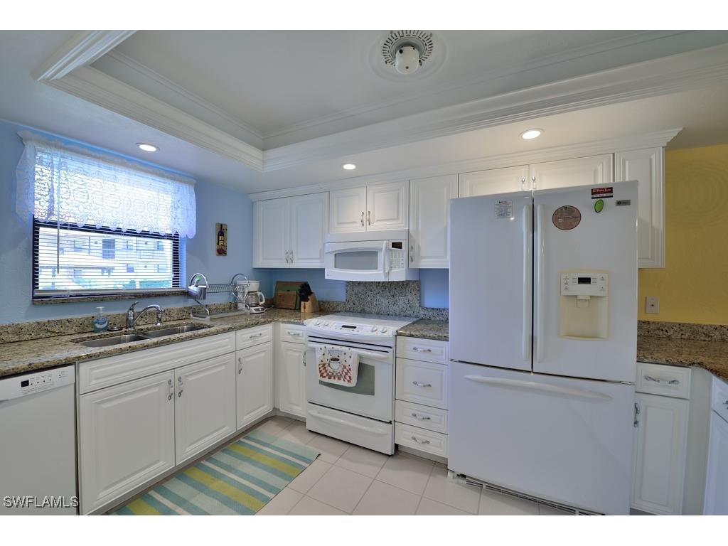 25402 Golf Lake Circle #114 Bonita Springs FL 34135 225044107 image4