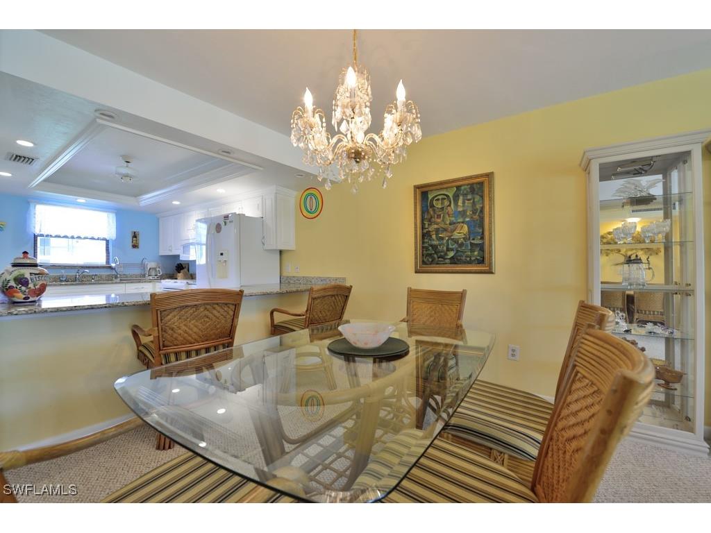 25402 Golf Lake Circle #114 Bonita Springs FL 34135 225044107 image5