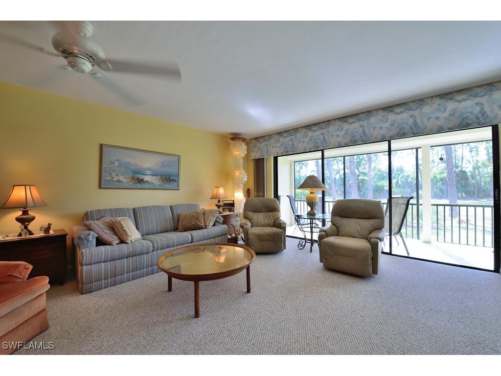 25402 Golf Lake Circle #114 Bonita Springs FL 34135 225044107 image6