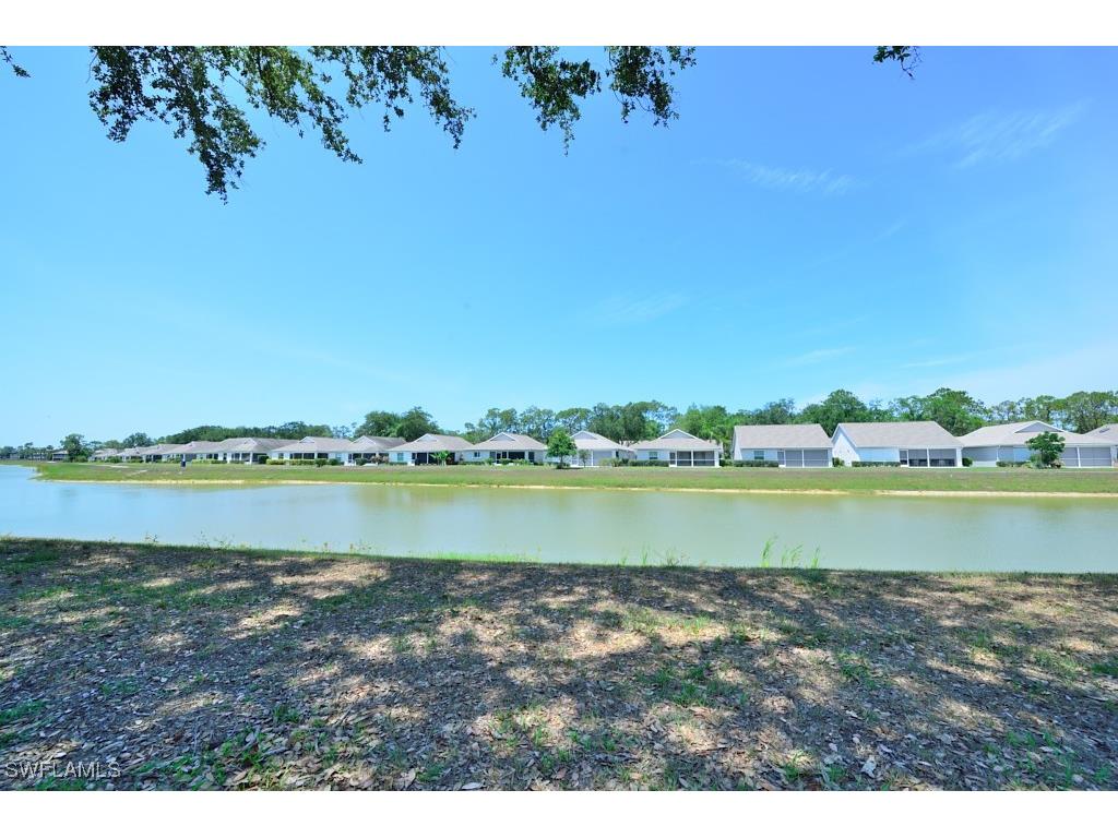 25402 Golf Lake Circle #114 Bonita Springs FL 34135 225044107 image7