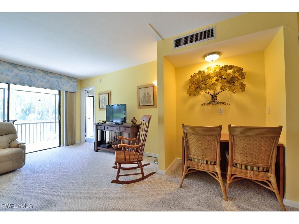 25402 Golf Lake Circle #114 Bonita Springs FL 34135 225044107 image8