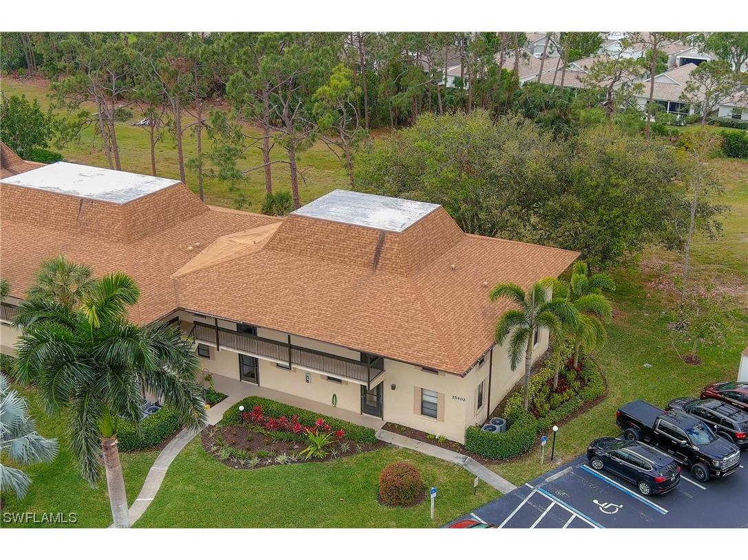 25402 Golf Lake Circle #218 Bonita Springs FL 34135 223020967 image1