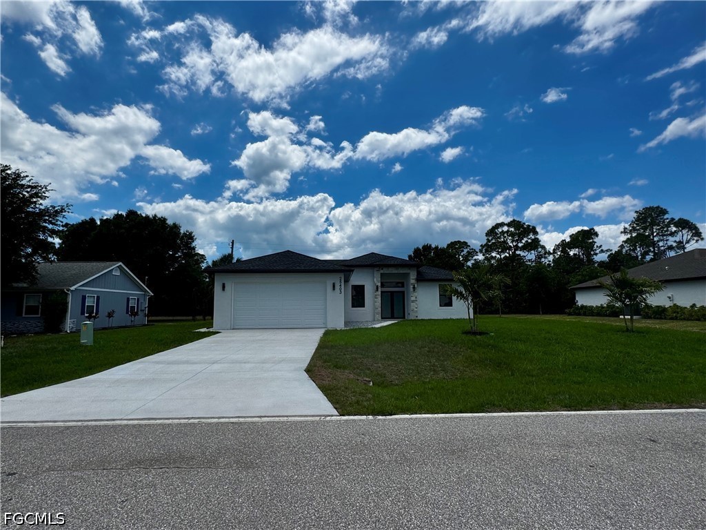 25403 Prada Drive Punta Gorda FL 33955 2026000661 image1