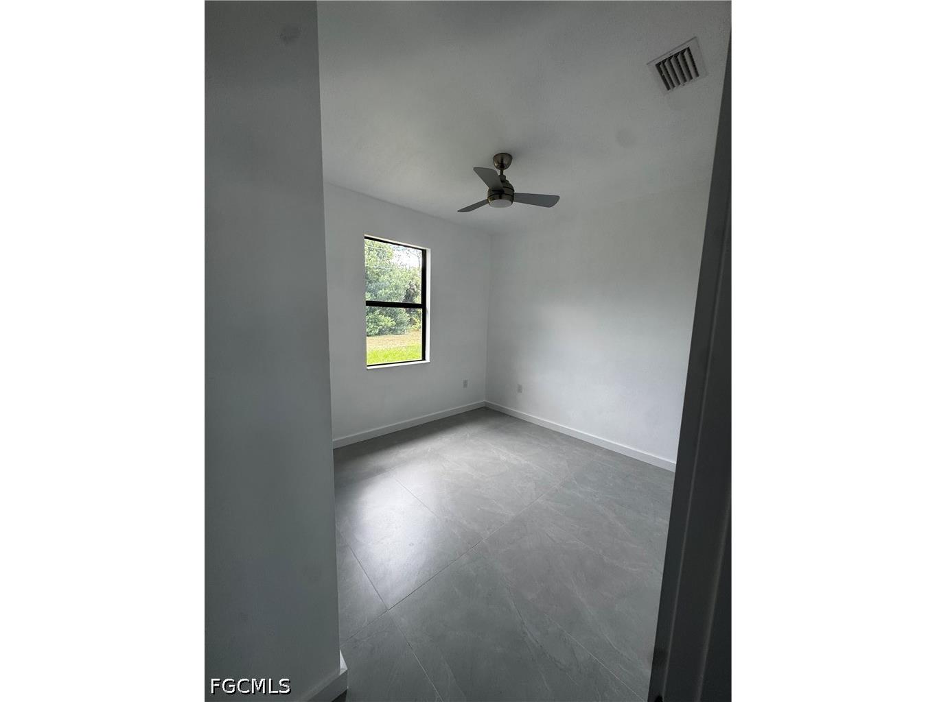 25403 Prada Drive Punta Gorda FL 33955 2026000661 image10