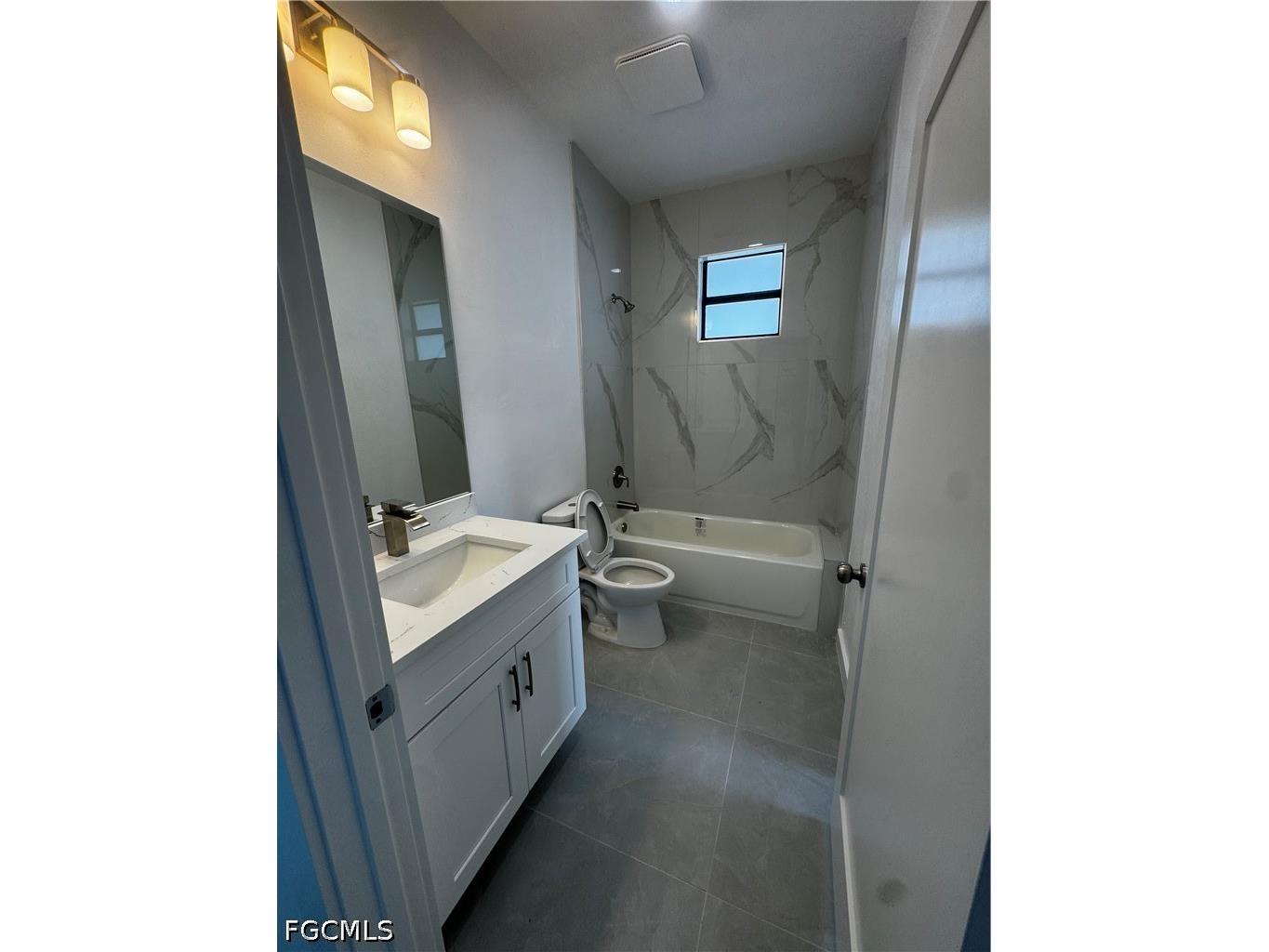 25403 Prada Drive Punta Gorda FL 33955 2026000661 image11