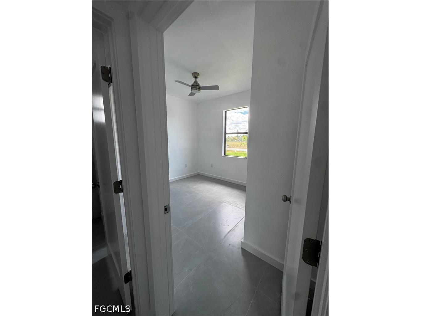 25403 Prada Drive Punta Gorda FL 33955 2026000661 image12