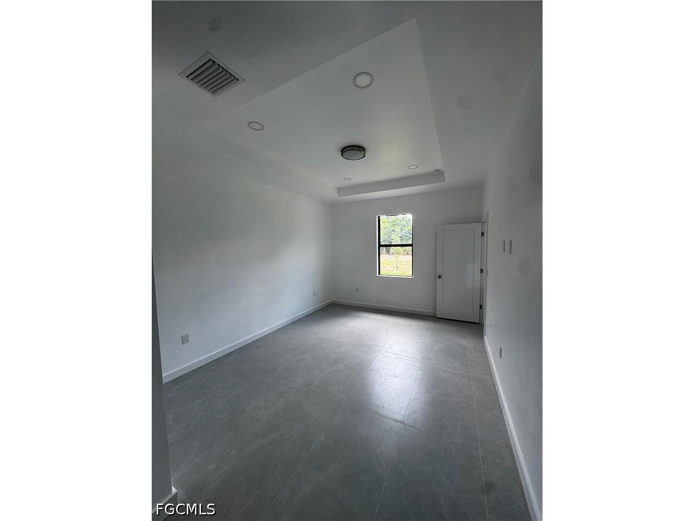 25403 Prada Drive Punta Gorda FL 33955 2026000661 image13