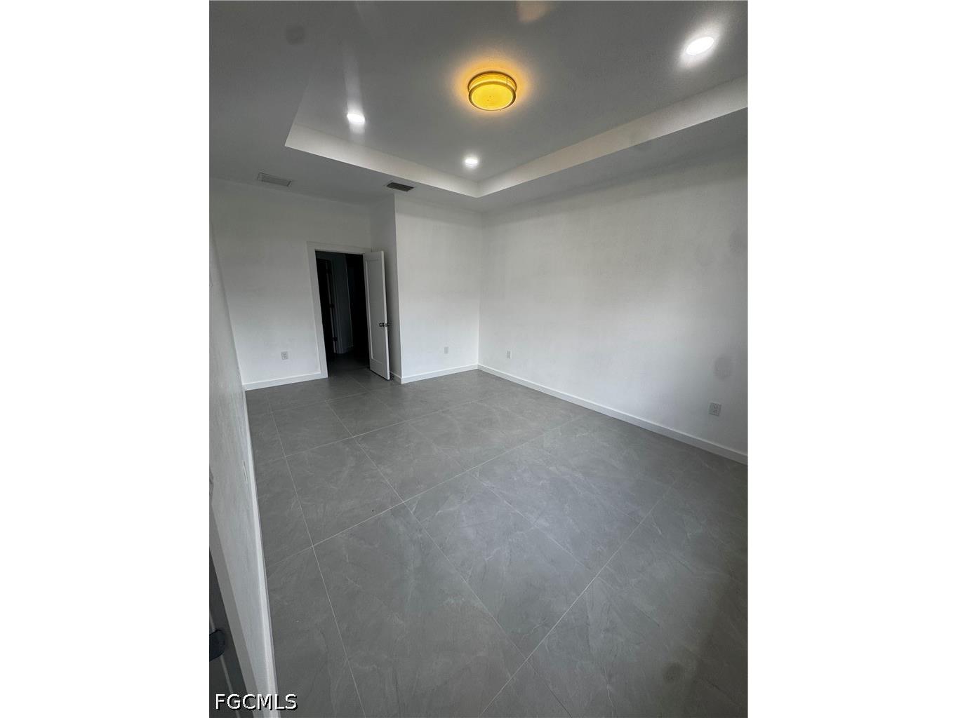 25403 Prada Drive Punta Gorda FL 33955 2026000661 image14