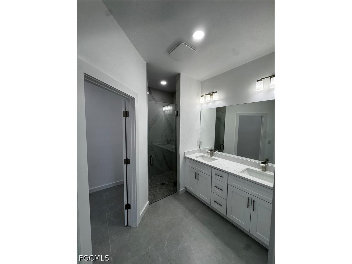 25403 Prada Drive Punta Gorda FL 33955 2026000661 image15