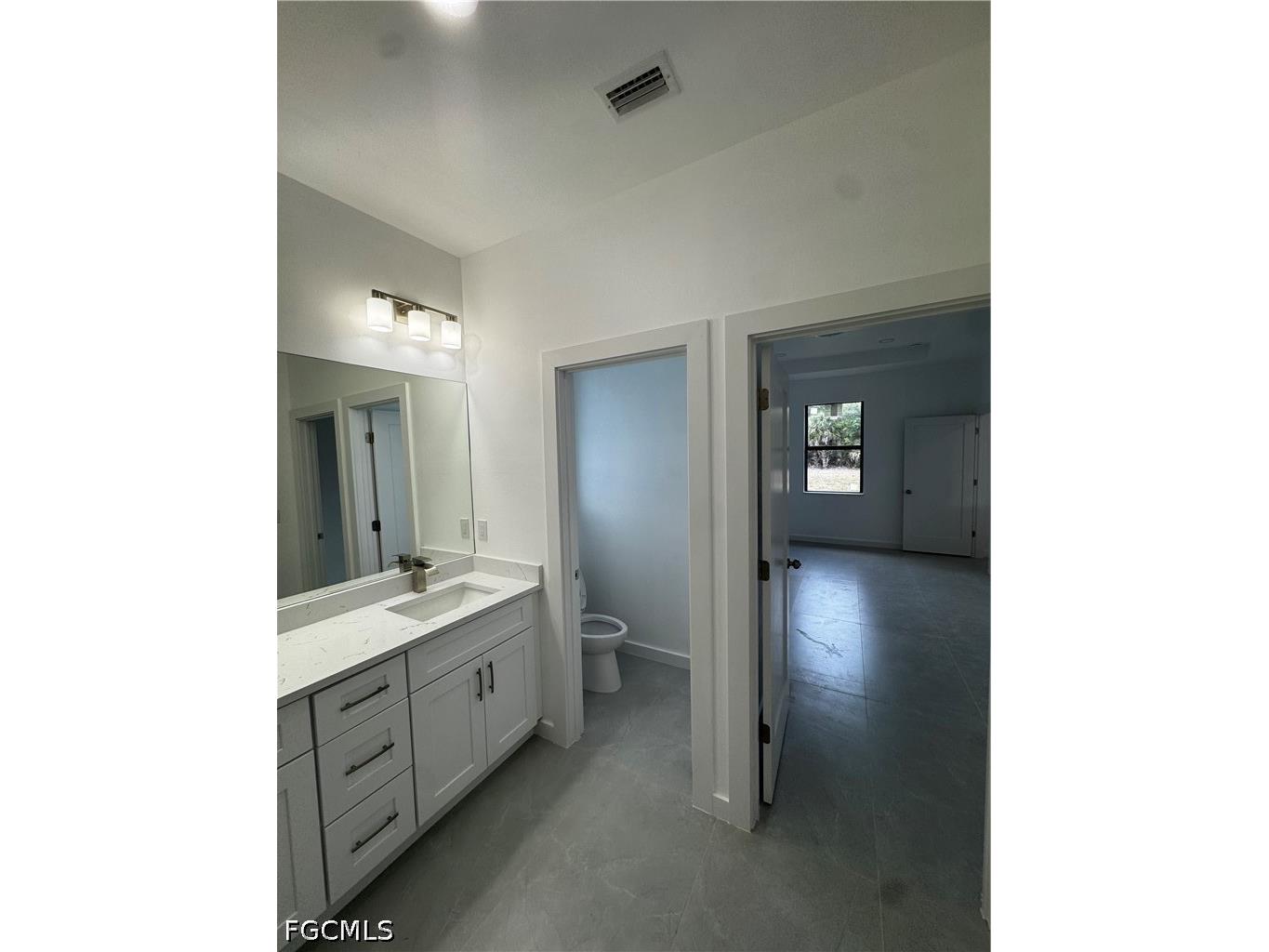 25403 Prada Drive Punta Gorda FL 33955 2026000661 image16