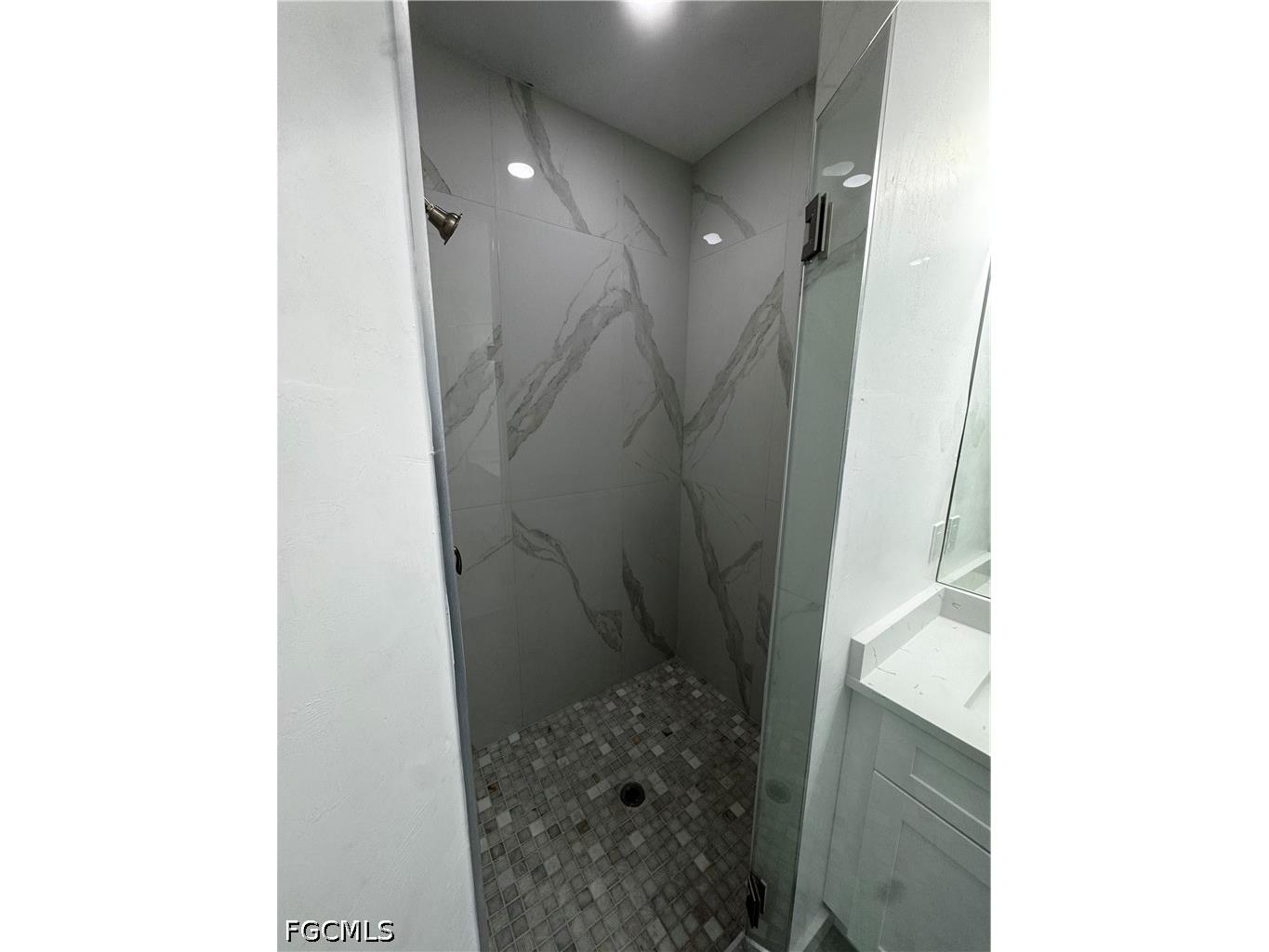 25403 Prada Drive Punta Gorda FL 33955 2026000661 image17