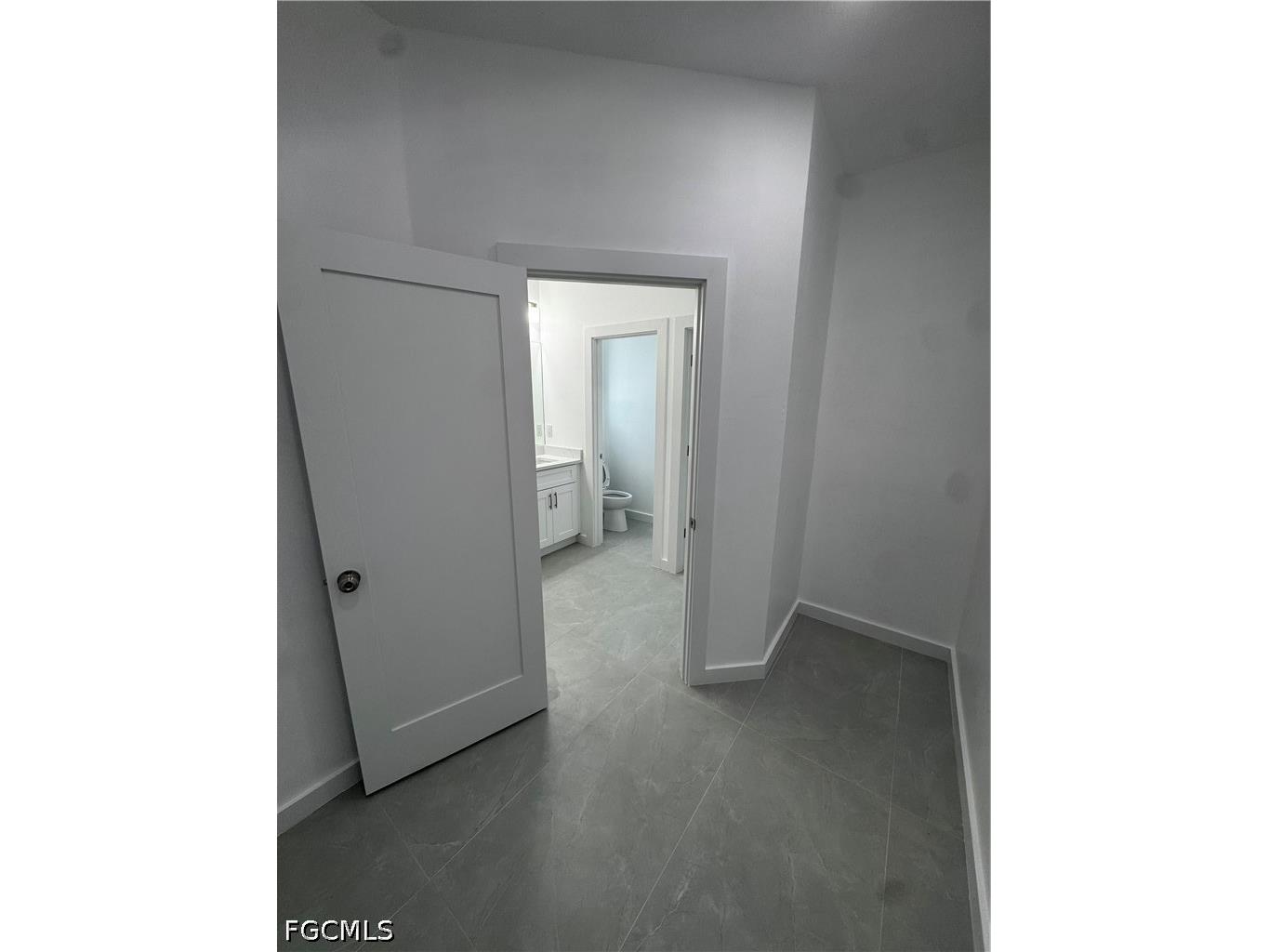 25403 Prada Drive Punta Gorda FL 33955 2026000661 image18