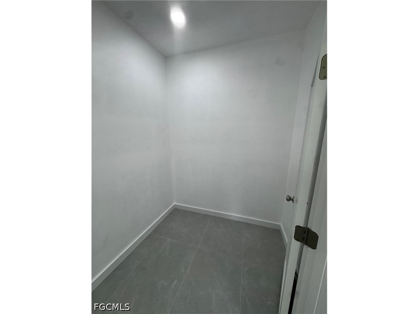 25403 Prada Drive Punta Gorda FL 33955 2026000661 image19