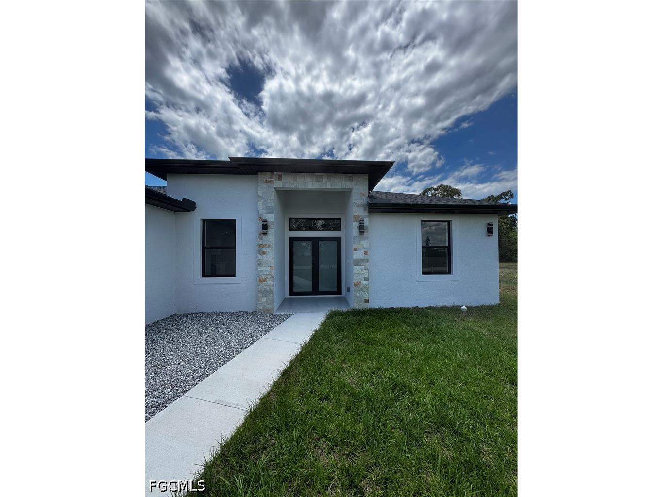 25403 Prada Drive Punta Gorda FL 33955 2026000661 image2