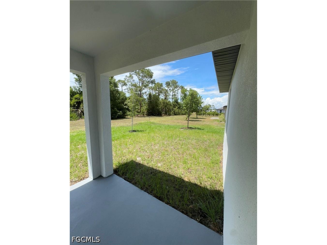 25403 Prada Drive Punta Gorda FL 33955 2026000661 image20