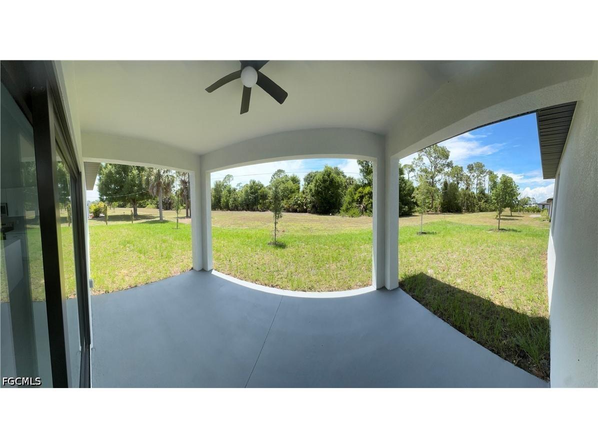 25403 Prada Drive Punta Gorda FL 33955 2026000661 image21