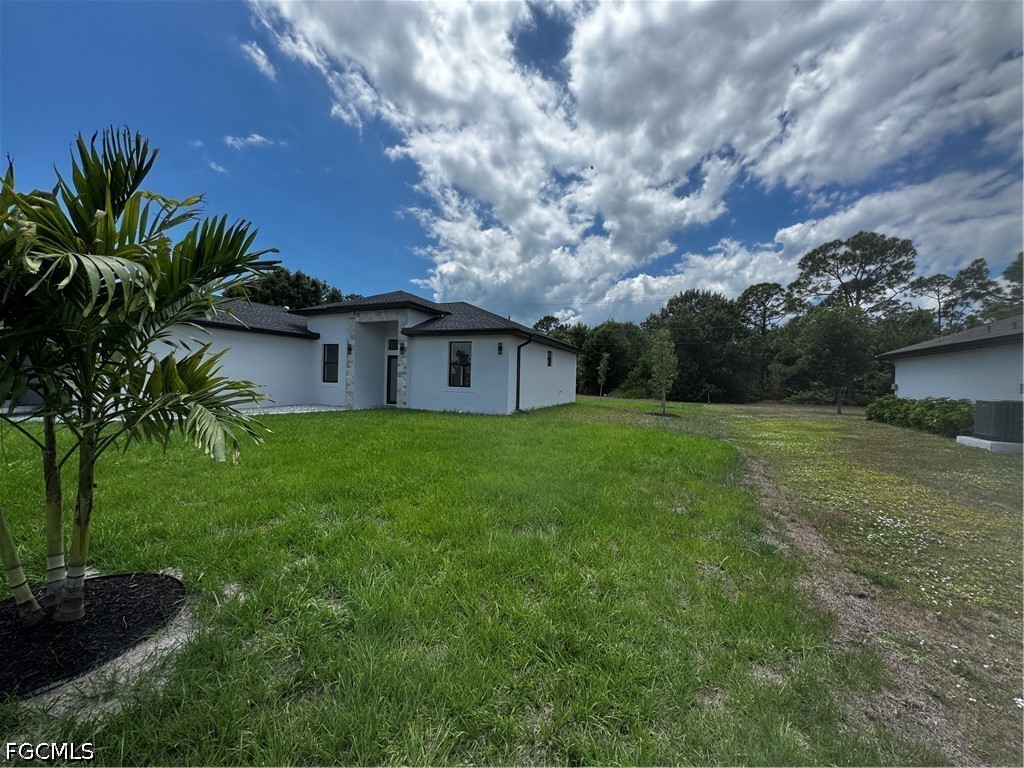 25403 Prada Drive Punta Gorda FL 33955 2026000661 image22