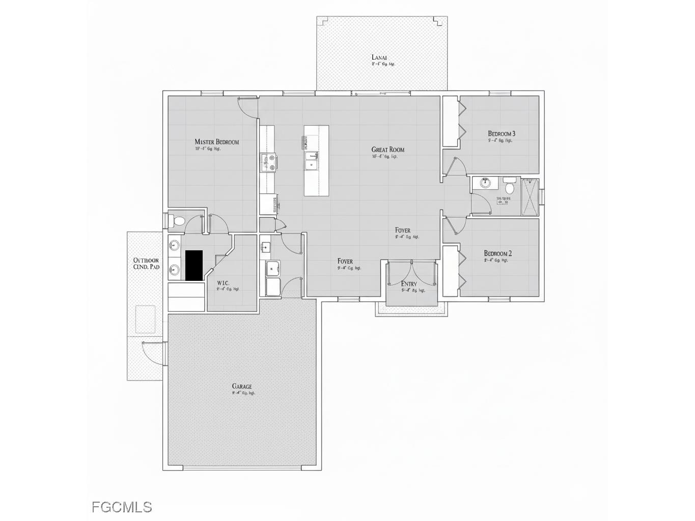 25403 Prada Drive Punta Gorda FL 33955 2026000661 image3