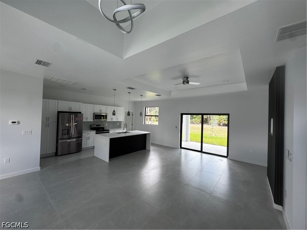 25403 Prada Drive Punta Gorda FL 33955 2026000661 image4