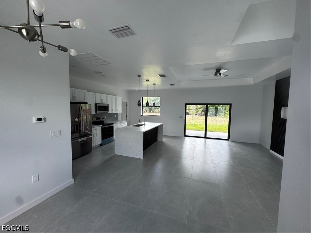 25403 Prada Drive Punta Gorda FL 33955 2026000661 image5