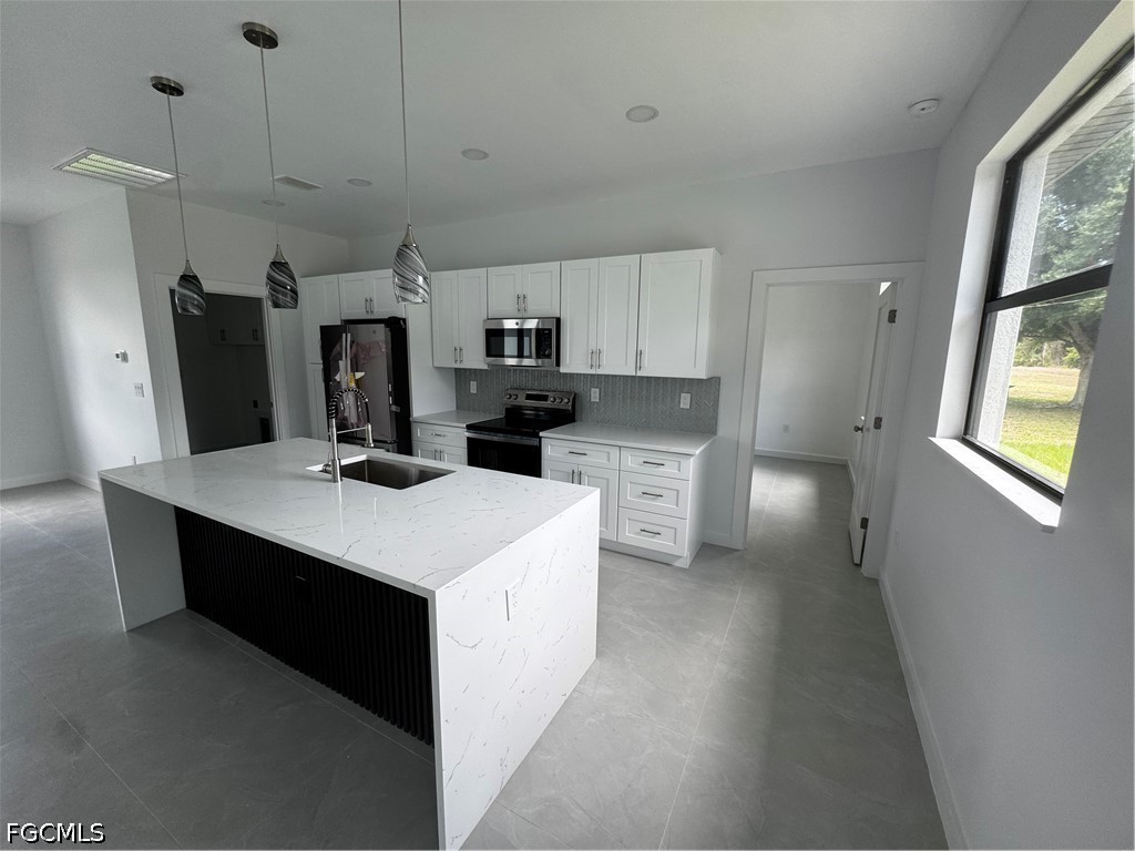 25403 Prada Drive Punta Gorda FL 33955 2026000661 image6