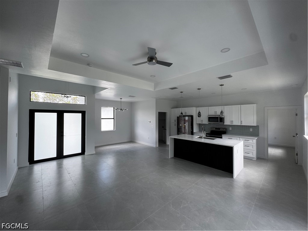 25403 Prada Drive Punta Gorda FL 33955 2026000661 image7