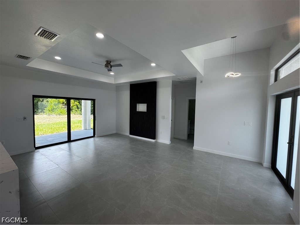 25403 Prada Drive Punta Gorda FL 33955 2026000661 image8