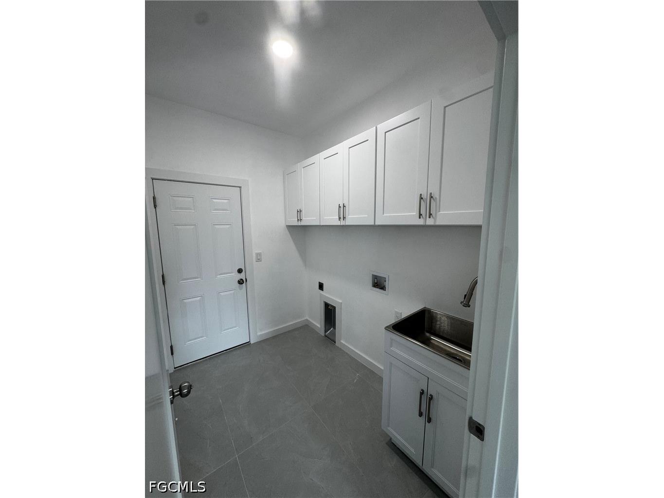 25403 Prada Drive Punta Gorda FL 33955 2026000661 image9