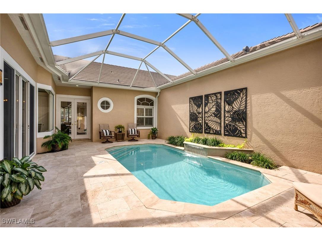 25408 Alicante Drive Bonita Springs FL 34134 225079055 image1