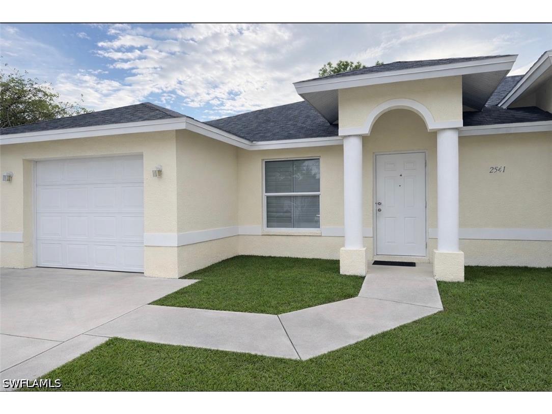 2541 55th Terrace SW Naples FL 34116 226018364 image1