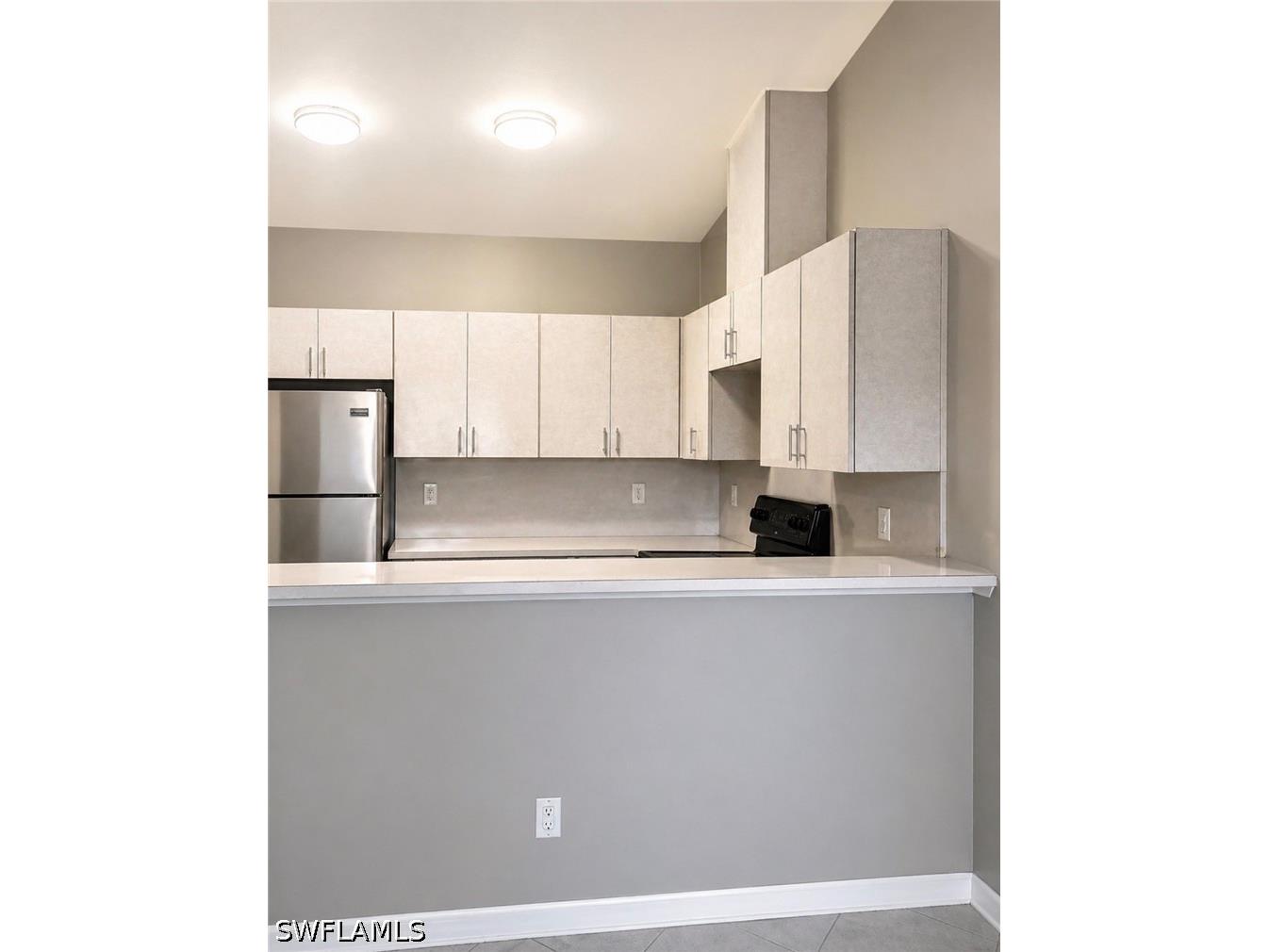 2541 55th Terrace SW Naples FL 34116 226018364 image2