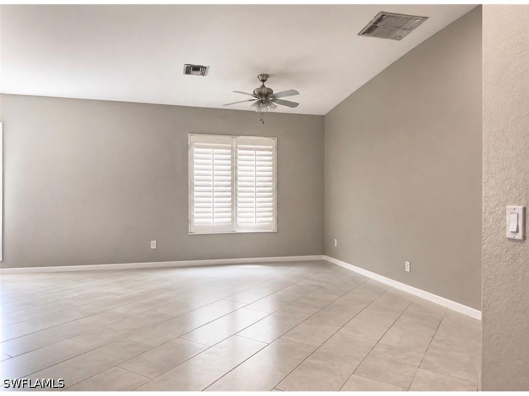 2541 55th Terrace SW Naples FL 34116 226018364 image3