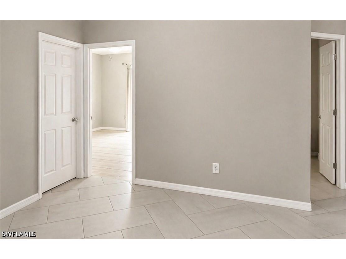 2541 55th Terrace SW Naples FL 34116 226018364 image5