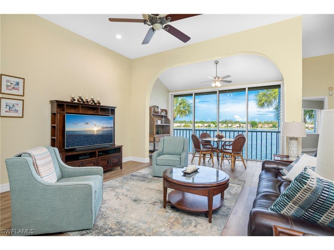 2541 Citrus Lake Drive #A-204 Naples FL 34109 223095033 image1