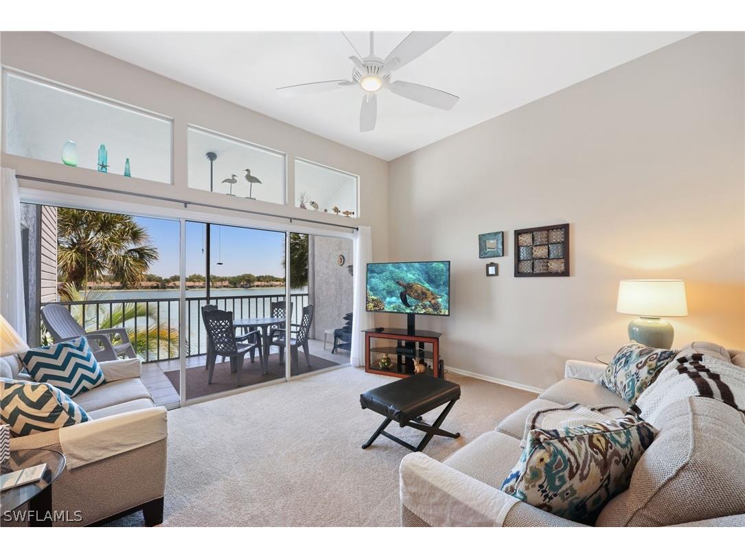 2541 Citrus Lake Drive #A-205 Naples FL 34109 226006138 image1