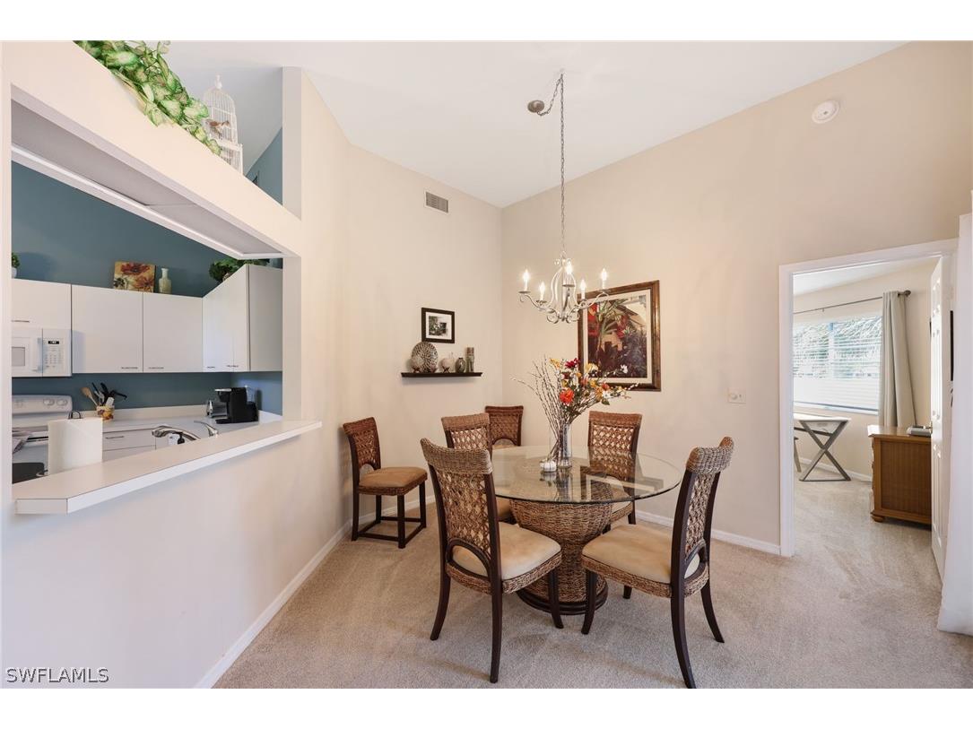 2541 Citrus Lake Drive #A-205 Naples FL 34109 226006138 image10