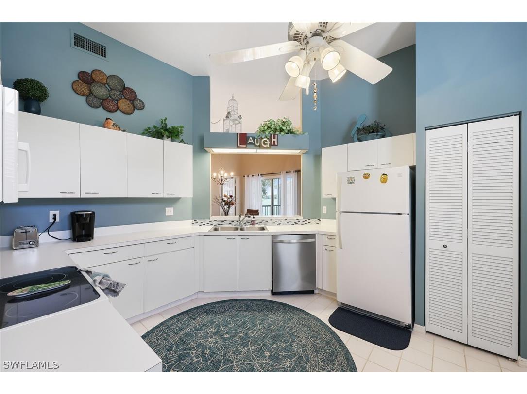 2541 Citrus Lake Drive #A-205 Naples FL 34109 226006138 image11