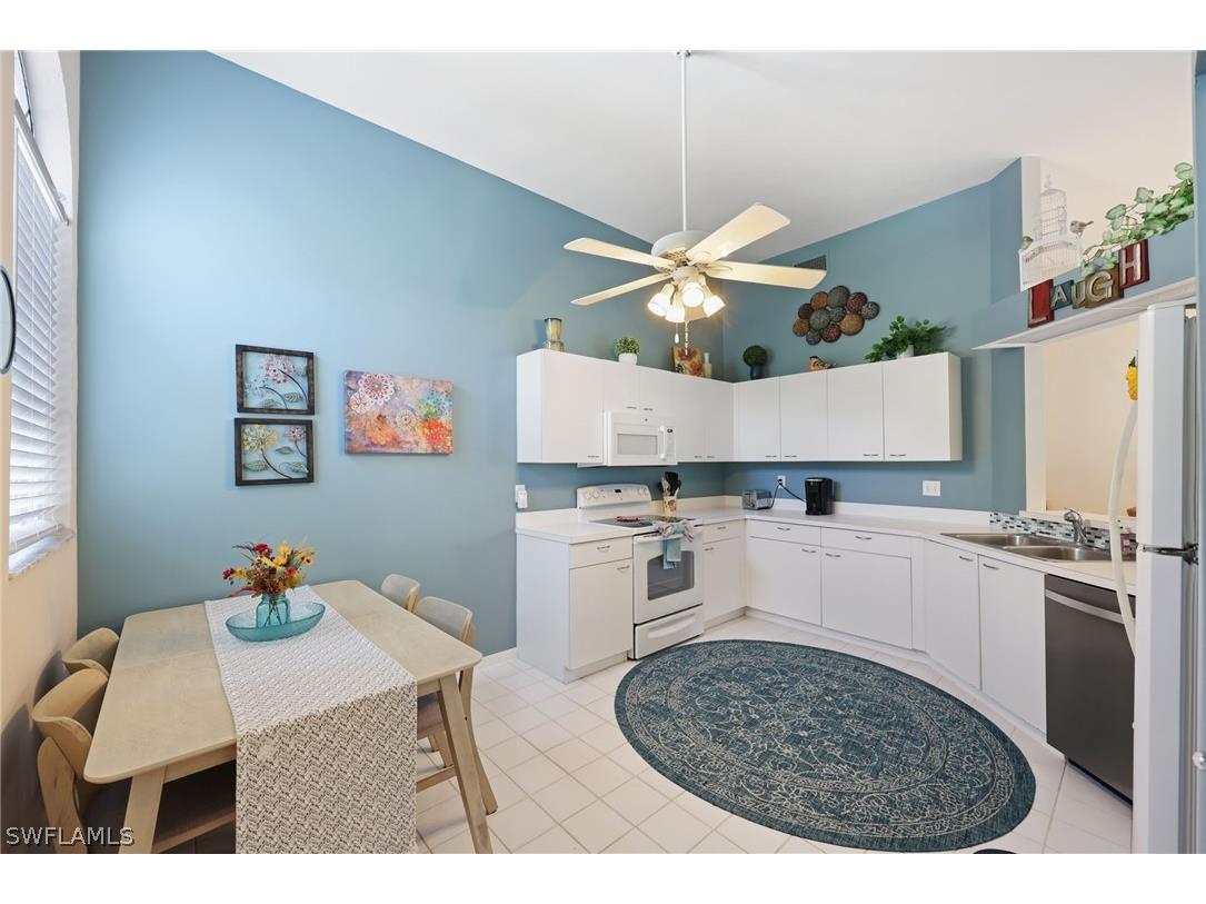 2541 Citrus Lake Drive #A-205 Naples FL 34109 226006138 image12