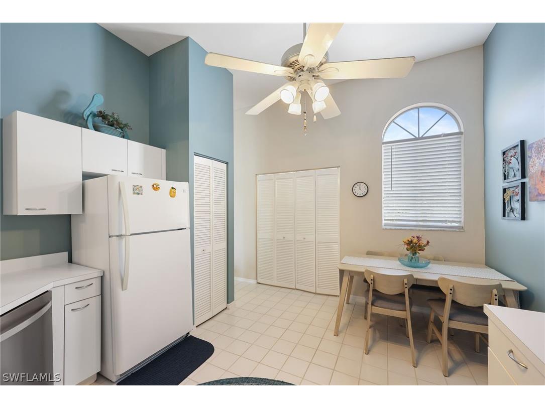 2541 Citrus Lake Drive #A-205 Naples FL 34109 226006138 image13