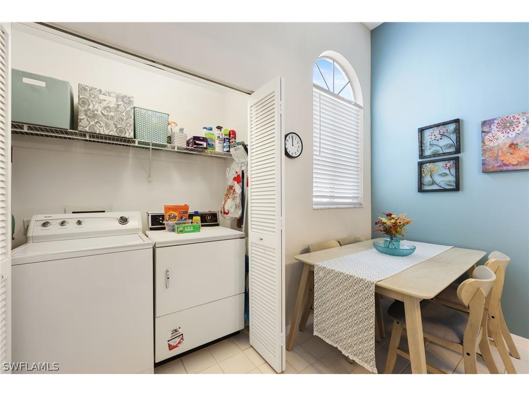 2541 Citrus Lake Drive #A-205 Naples FL 34109 226006138 image14