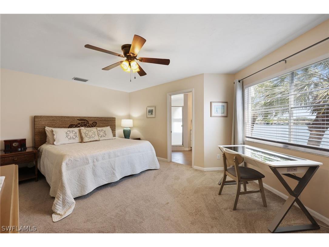 2541 Citrus Lake Drive #A-205 Naples FL 34109 226006138 image15