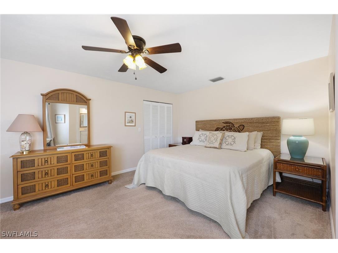 2541 Citrus Lake Drive #A-205 Naples FL 34109 226006138 image16