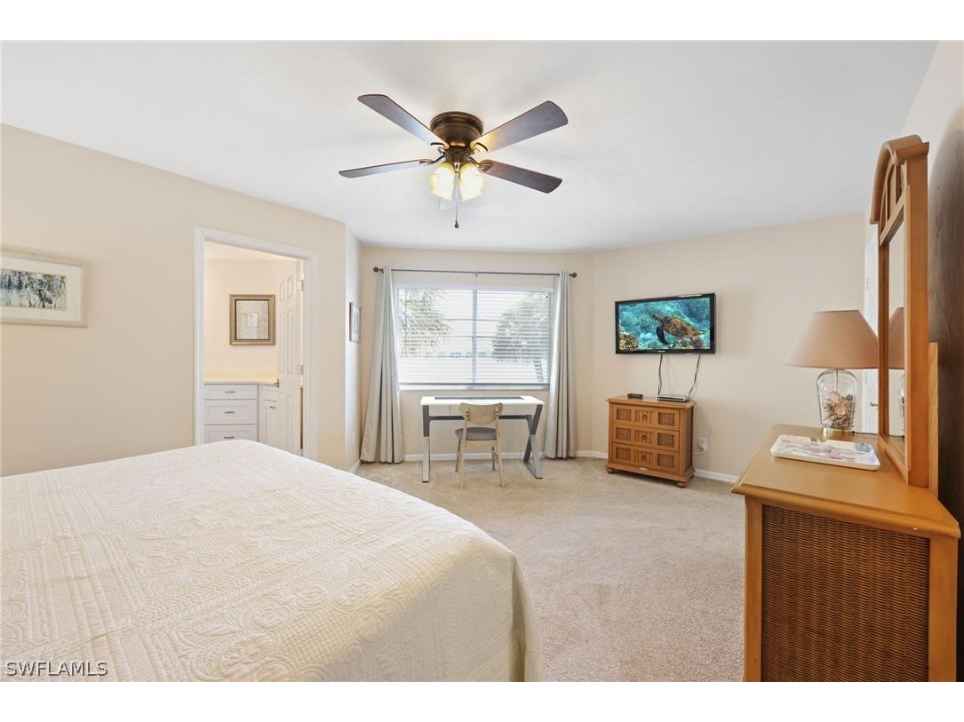 2541 Citrus Lake Drive #A-205 Naples FL 34109 226006138 image17