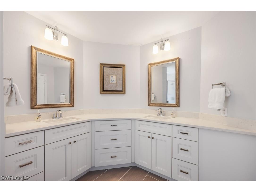 2541 Citrus Lake Drive #A-205 Naples FL 34109 226006138 image18