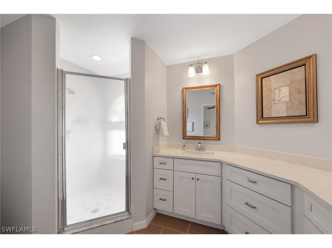 2541 Citrus Lake Drive #A-205 Naples FL 34109 226006138 image19